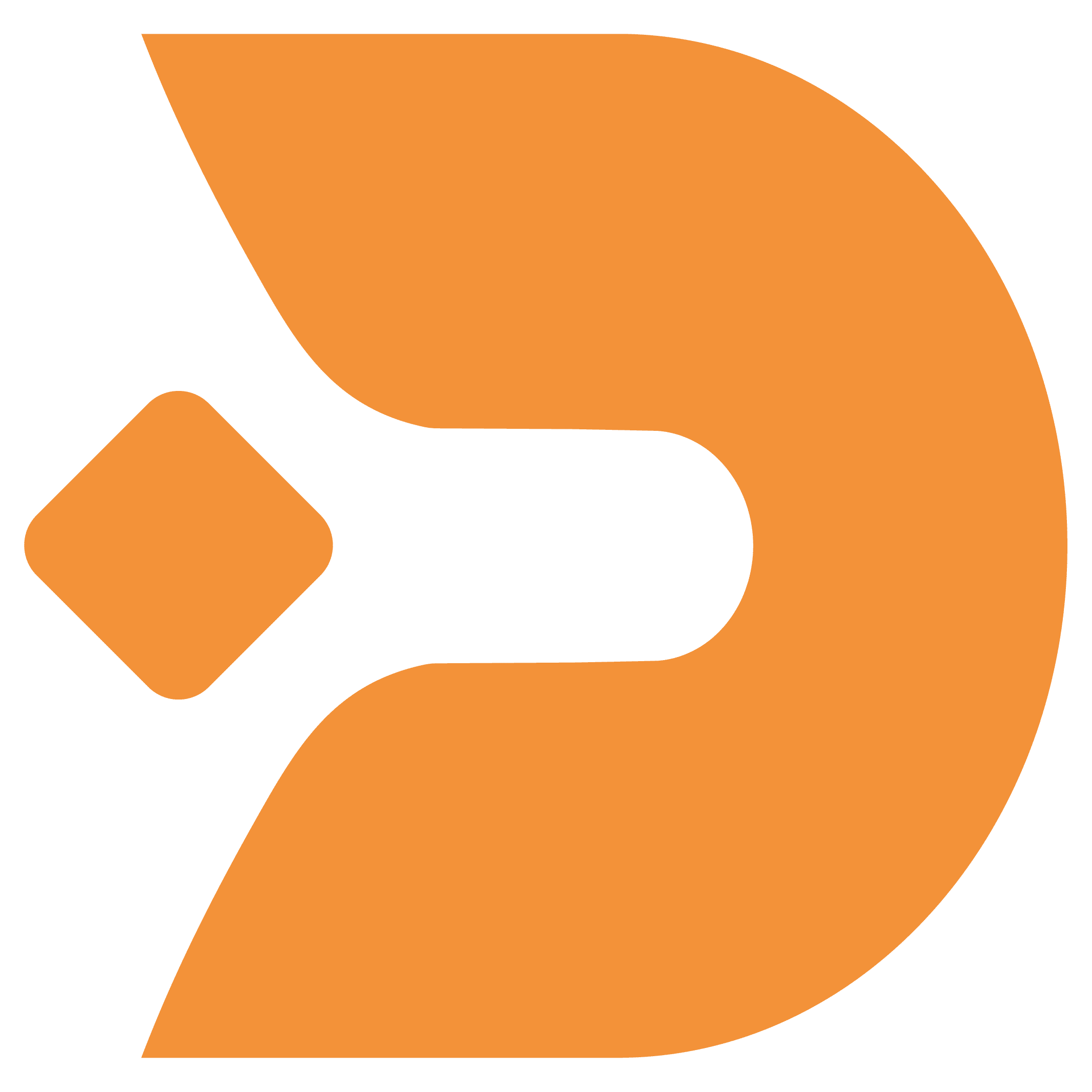 Aurion Logiciel logo