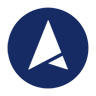 Auronix CPaaS logo