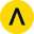 Auror logo