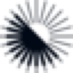 Aurora Solar logo