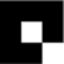 Aurum Lawsuites logo