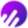 Ausha logo