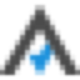 Autenti logo