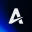 Auterion logo