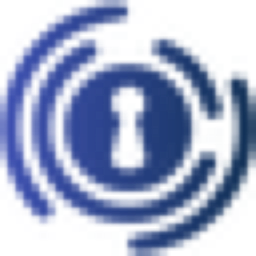 Authelia logo