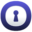 Authentic8 Silo logo