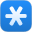 Authenticator App by 2Stable logo