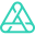 Authenticx logo