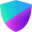 AuthJS logo