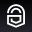 AuthSignal logo
