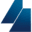AutoAlert logo