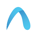 Autobound logo