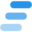 AutoFi logo