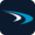 AutoGlassCRM logo
