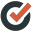 Autoklose logo