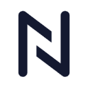 Automagica logo