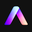 Automatio logo
