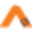 AutomationEdge logo