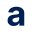 Automatisch logo