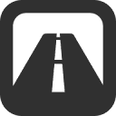 Automile logo