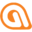 Automizy logo