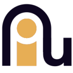 Autonomize AI logo