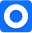 Autopilot logo