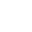 AutoShip Cloud logo