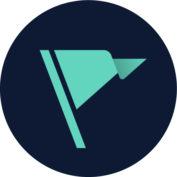 Avii (now Auvenir) logo