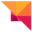 Auzmor Learn logo