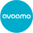 Avaamo logo