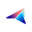 Avada SEO logo