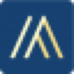 Avail logo