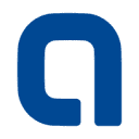 Avaloq logo