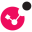 Avanan logo
