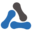 AvantLink logo