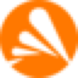 Avast Business logo