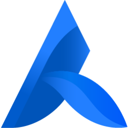 Avature logo