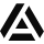 Avenue logo
