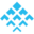 Avero logo