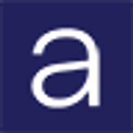 Avery Dennison atma.io logo