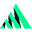 Avetta logo