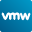 Avinetworks logo