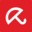 Avira Protection Cloud logo