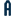 Aviso Retention logo