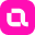 Avo Analytics Governance logo