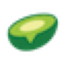 Avochato logo