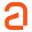 Avolution ABACUS logo