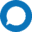 AVOXI logo