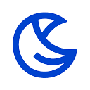 Avrios logo